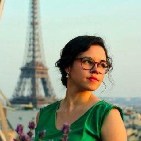 2361d94a13cf038eb71270c222edbf28