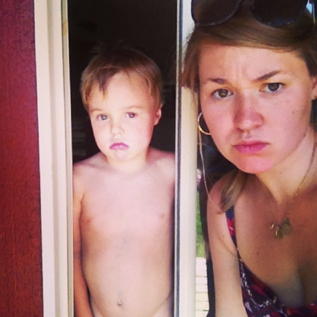 Screen shot 2015 10 15 at 1.44.34 pm