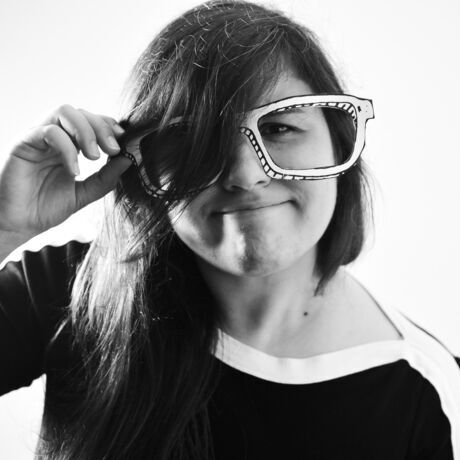 Crisymeschieri dsc 4503 bw