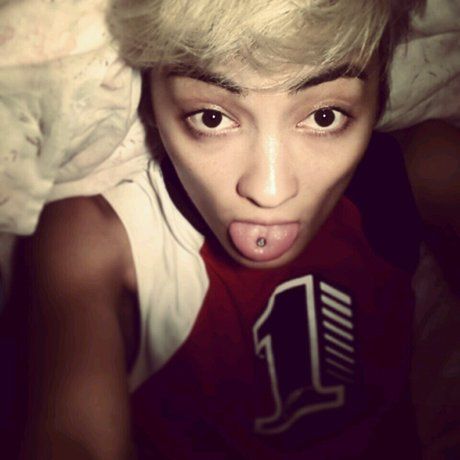 02d6dc463269d30a6bc3fd69aa4c315b