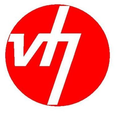 6248 1049845461317 5343421 n