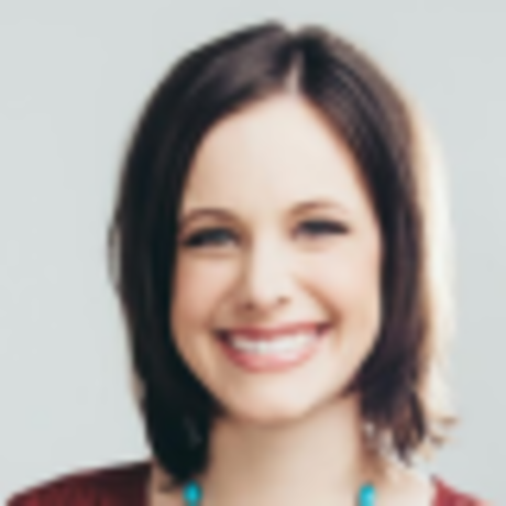 Rsz screen shot 2014 04 16 at 70926 am wpcf 80x80