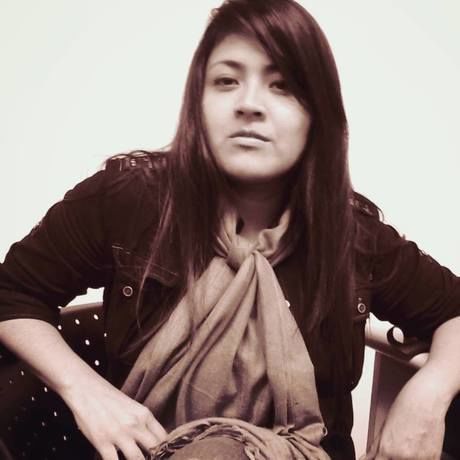 12387743 10205323074947815 2028722805 n  1 