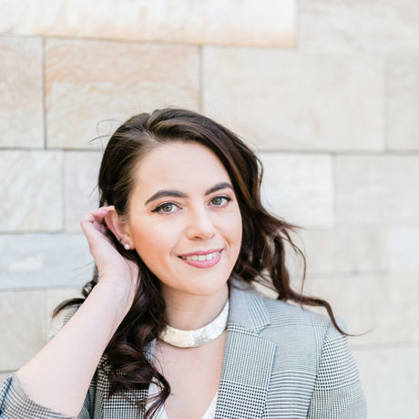 Christinabestphotography missy 24