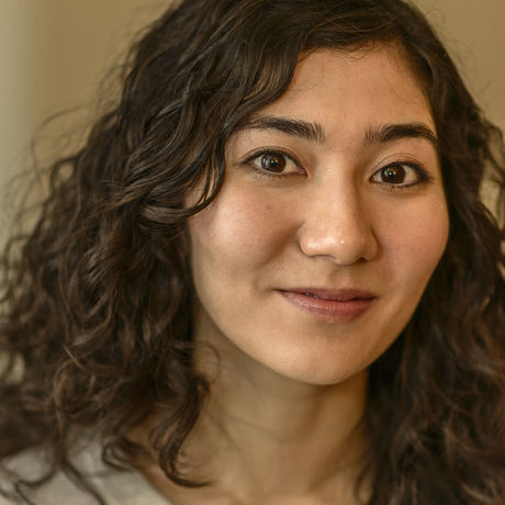 20150325  dsc5288 2 cropped