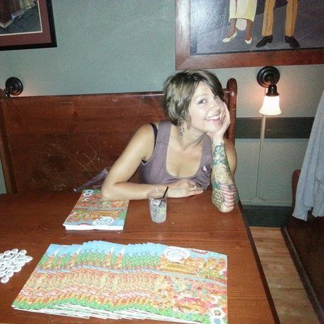 11011771 10153938122736808 4756033353375739069 n