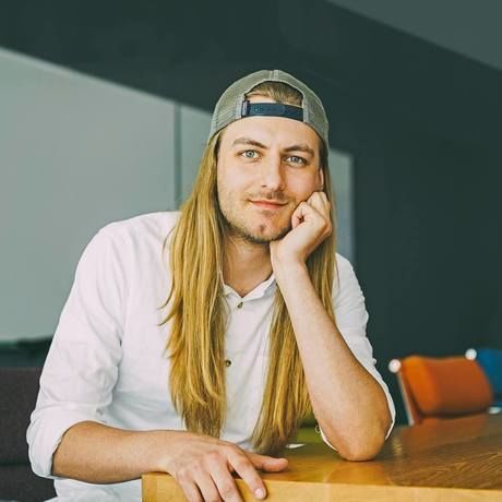 13708213 10101509232143902 1455326685643862358 o