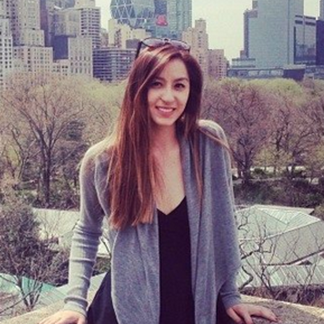 Screen shot 2015 09 16 at 8.02.21 pm