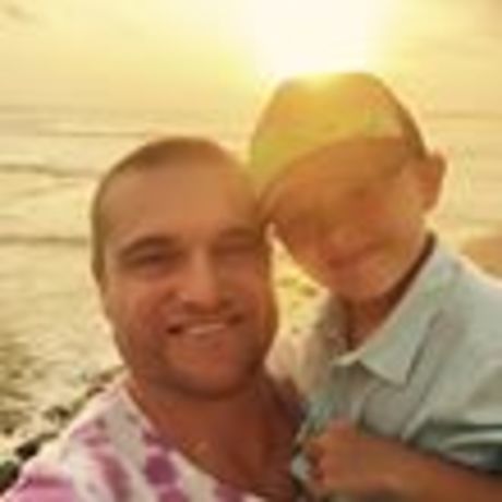 11825619 10153167031089755 59590352824155068 n