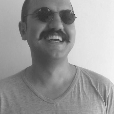 1779733 548995831897106 7906246235393217712 n