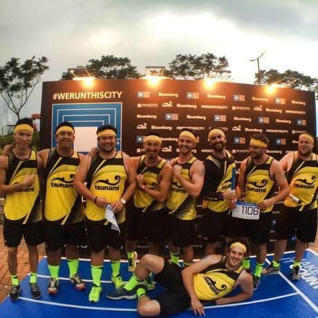 10734219 10152748039076329 421235309477718162 n