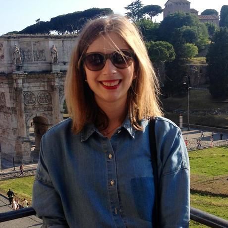 967266 10201160652837804 1220917927 o