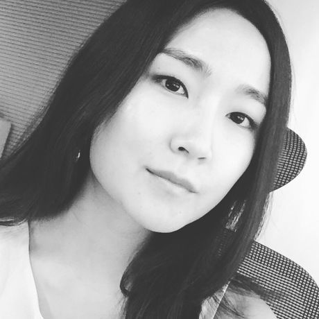 Marinabay profile pic