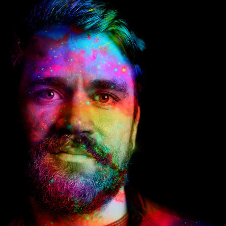 10363787 10203886043822852 8334650046125140604 n