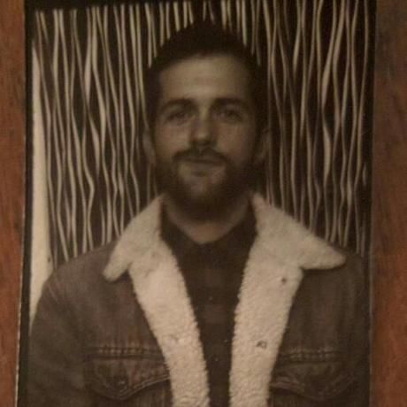 12366239 10103713134575375 303108203923198401 n