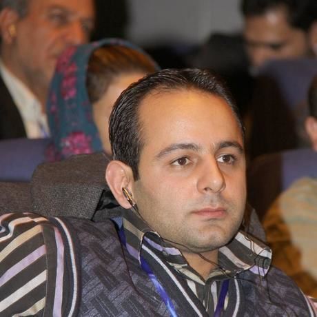 Photo 2015 08 02 13 06 03