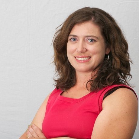 21451216586 5d5cfecb5f o