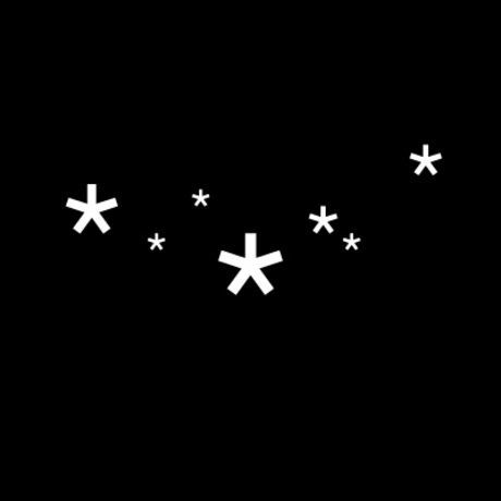 Iss logo legal galaxy