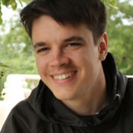 Screen shot 2015 09 18 at 08.40.14