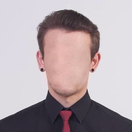 10298632 329095103907011 685032460432096626 o