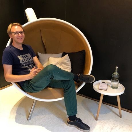 94243f2d b39e 4733 9845 1cb3692b59da