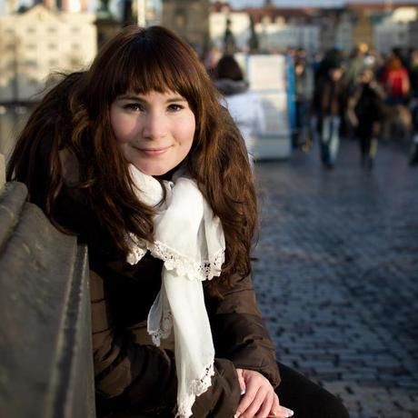 481265 4109618381700 713062540 n