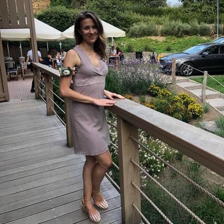 69832812 10215586529801784 3342786171896856576 n