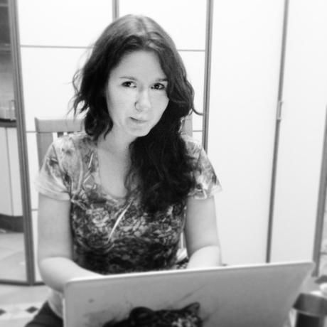 881969 10200328424227660 1911870936 o