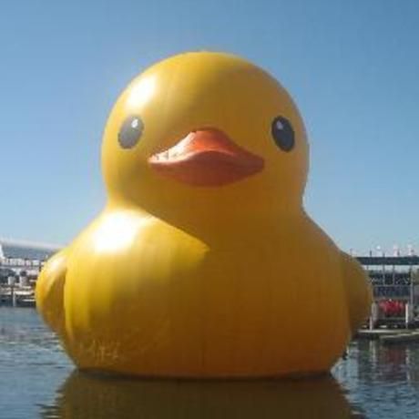 F35695859ff09e58a2905f3a36de962b