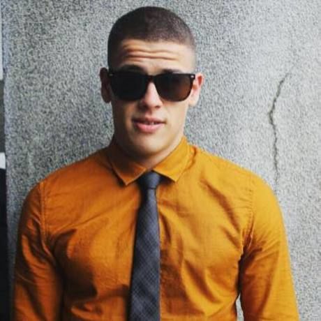 11351441 939752679378993 1379255898096524654 n