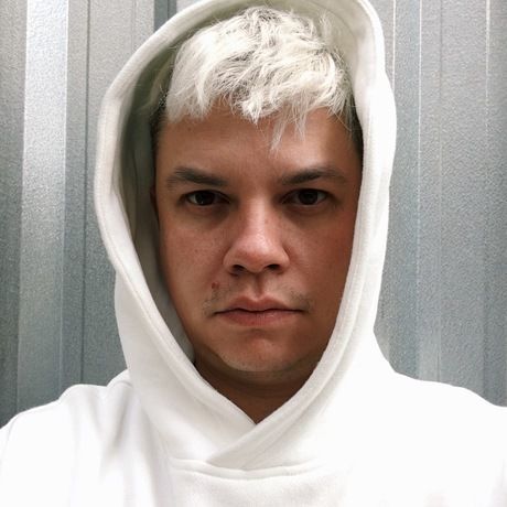 82f91858 6644 42e4 ab4e 956cdf88cf5a