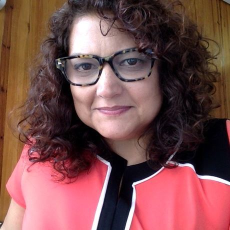 Foto criada em 19 08 15  s 16.56