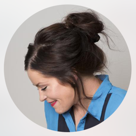 Screen shot 2015 09 18 at 20.14.34