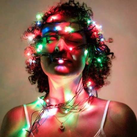 10806382 781271138592968 8623798109334075972 n