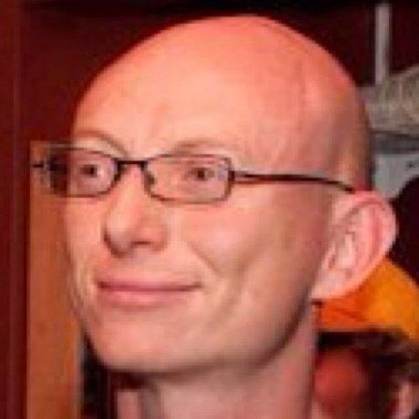 122fae7373d18a40254930f617dba076