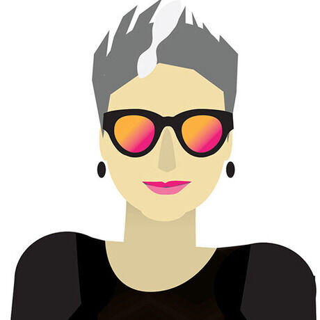 Infographiccindy2019 500px