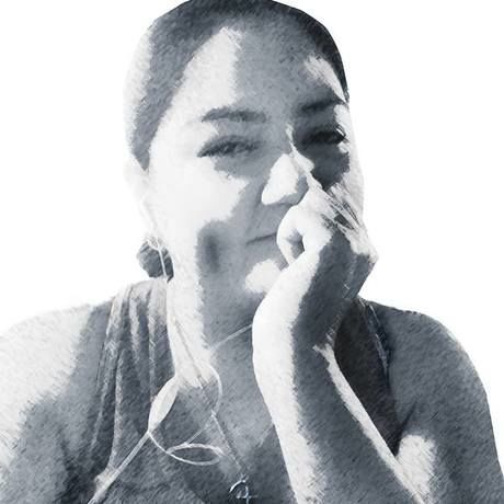 Mi foto