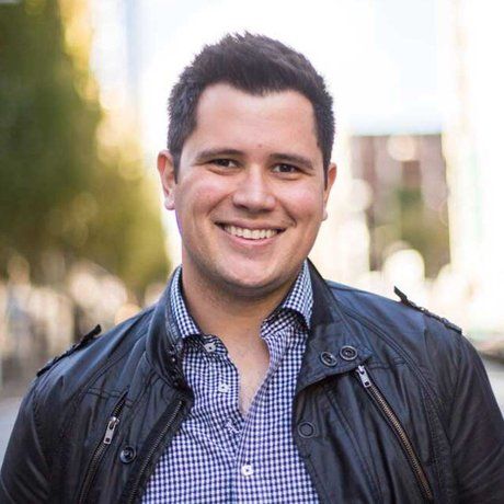 9c7877f46dd443aafb6cc42b6e44bec2