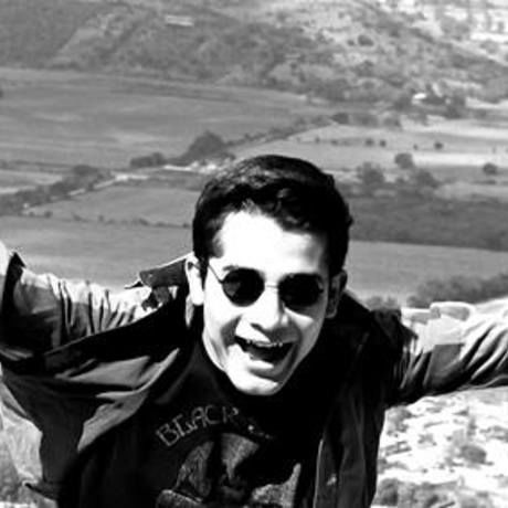 10888671 1002243189802801 3628587968775749750 n