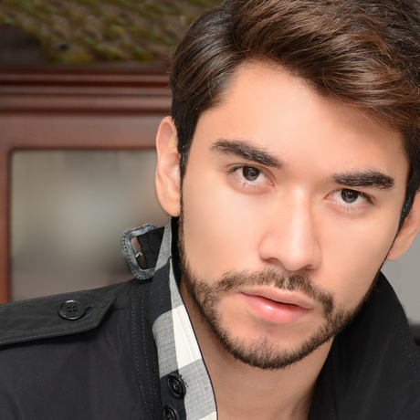 Instasquareme