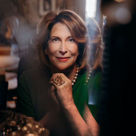 Cfer 240124 constanceklein portrait 8724