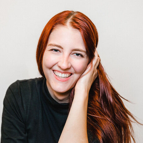 2019.07.15 jayme dunn colour 9 web