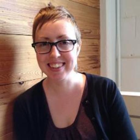 C8d8d3aec9b4e142a7ed8debcb730798