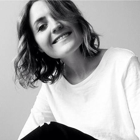 11412303 10205699007048480 2707669917078855816 n