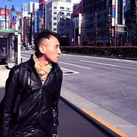 1795281 10152152557211778 979864199119743616 o