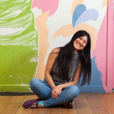 7ebbf3b6 105c 4dcd bcf4 5ccd559da0e5