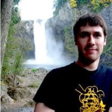 D5cd0fff6c9b554f34aa4e68057a1b64