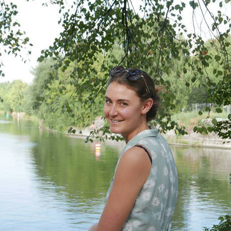 11953201 10153565919070489 7485500204018442292 n