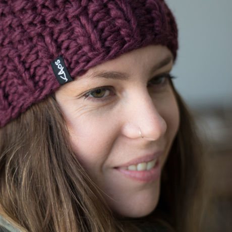 Kaos winter 15 23 lo