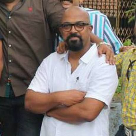 10603508 10152757289951096 1384867048915989521 n